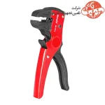 سیم لخت کن اتوماتیک رونیکس 8 اینچ مدل RH-1813 9