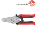 سیم لخت کن چند کاره رونیکس 7 اینچ مدل RH-1820 6