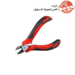 سیم چین الکترونیکی رونیکس مدل RH-1204 3