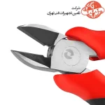 سیم چین الکترونیکی رونیکس مدل RH-1204 4