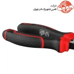 سیم چین صنعتی رونیکس سری لئو مدل RH-1226-27 3
