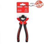 سیم چین صنعتی رونیکس سری لئو مدل RH-1226-27 4