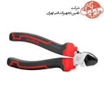 سیم چین صنعتی رونیکس سری مکسی مدل RH-1266-67 6