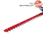 شمشاد زن شارژی رونیکس مدل 8920 3
