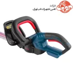 شمشاد زن شارژی رونیکس مدل 8920 4