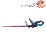شمشاد زن شارژی رونیکس مدل 8920 5