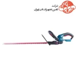 شمشاد زن شارژی رونیکس مدل 8920 6