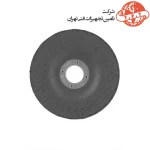 صفحه ساب آهن مینی رونیکس 115X6 میلیمتر مدل RH-3727 آلمانی 2
