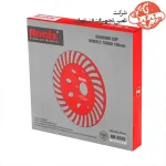 صفحه ساب گرانیت رونیکس 180x3 میلیمتر مدل RH-3529 2