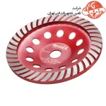صفحه ساب گرانیت رونیکس 180x3 میلیمتر مدل RH-3529 5