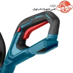 علف زن شارژی رونیکس مدل 8921 6