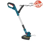 علف زن شارژی رونیکس مدل 8921 7