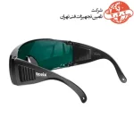عینک ایمنی رونیکس مدل RH-9026 3