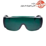 عینک ایمنی رونیکس مدل RH-9026 5