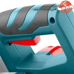 فارسی بر رونیکس 210 میلی متری مدل 5100 10