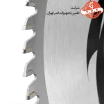 فارسی بر رونیکس 210 میلی متری مدل 5100 5