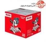 فارسی بر رونیکس 210 میلی متری مدل 5100 7