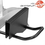 فارسی بر رونیکس 210 میلی متری مدل 5100 9