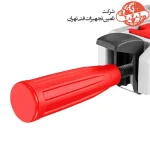 فارسی بر رونیکس 210 میلی متری مدل 5301 15