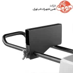 فارسی بر رونیکس 250 میلی متری مدل 5103 6