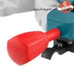 فارسی بر رونیکس 250 میلی متری مدل 5103 9