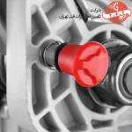 فارسی بر رونیکس 300 میلی متری مدل 5303 6