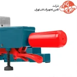فارسی بر کشویی رونیکس 180 میلیمتری مدل 53007