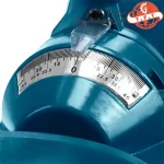 فارسی بر کشویی رونیکس 250 میلیمتری مدل 5001 دو طرفه 4