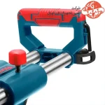 فارسی بر کشویی رونیکس 250 میلیمتری مدل 5001 دو طرفه 5