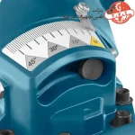 فارسی بر کشویی رونیکس 250 میلیمتری مدل 5402 یک طرفه 4