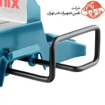فارسی بر کشویی رونیکس 250 میلیمتری مدل 5402 یک طرفه 5