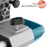 فارسی بر کشویی رونیکس 250 میلیمتری مدل 5402 یک طرفه 6
