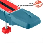فارسی بر کشویی رونیکس 250 میلیمتری مدل 5402 یک طرفه7