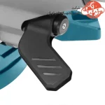 فارسی بر کشویی رونیکس 250 میلیمتری مدل 5403 یک طرفه 3