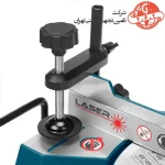 فارسی بر کشویی رونیکس 250 میلیمتری مدل 5403 یک طرفه 7