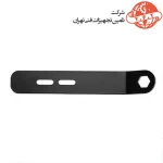 فارسی بر کشویی رونیکس 255 میلیمتری مدل 5003 دو طرفه 2
