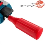 فارسی بر کشویی رونیکس 255 میلیمتری مدل 5304 یک طرفه 14