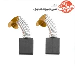 فارسی بر کشویی رونیکس 255 میلیمتری مدل 5304 یک طرفه 4