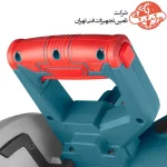 فارسی بر کشویی رونیکس 300 میلیمتری مدل 5002 دو طرفه11