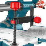 فارسی بر کشویی رونیکس 300 میلیمتری مدل 5002 دو طرفه 6