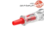 فازمتر دو طرفه رونیکس بلند مدل RH-2727 3