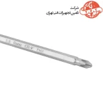 فازمتر دو طرفه رونیکس بلند مدل RH-2727 5