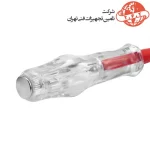 فازمتر دو طرفه رونیکس کوتاه مدل RH-2726 3