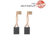 فرز آهنگری 2200 وات رونیکس مدل 3250 3