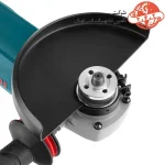 فرز آهنگری 2200 وات رونیکس مدل 3250 6