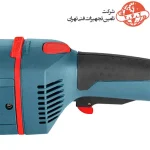 فرز آهنگری 2400 وات رونیکس مدل 3210 3