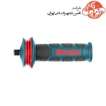 فرز آهنگری 2800 وات رونیکس مدل 3270 3
