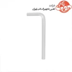 فرز آهنگری 2800 وات رونیکس مدل 3270 4