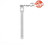 فرز آهنگری 2800 وات رونیکس مدل 3270 5