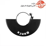 فرز آهنگری 2800 وات رونیکس مدل 3270 6